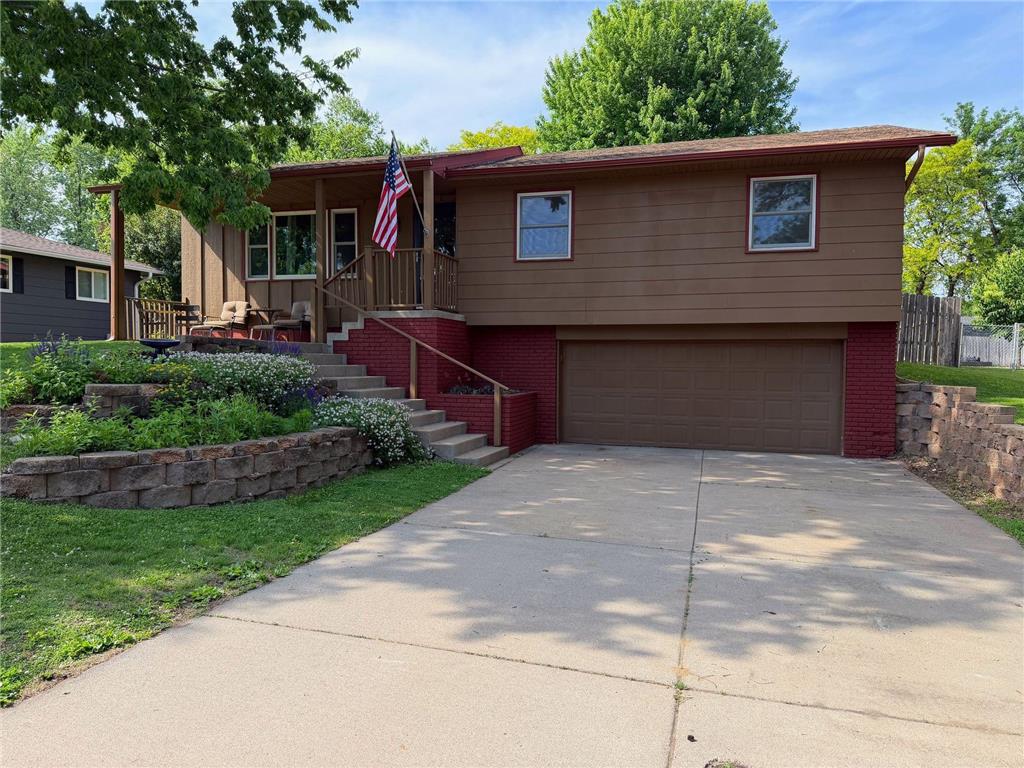 1334 17th Street W Hastings MN 55033 7041251 image1