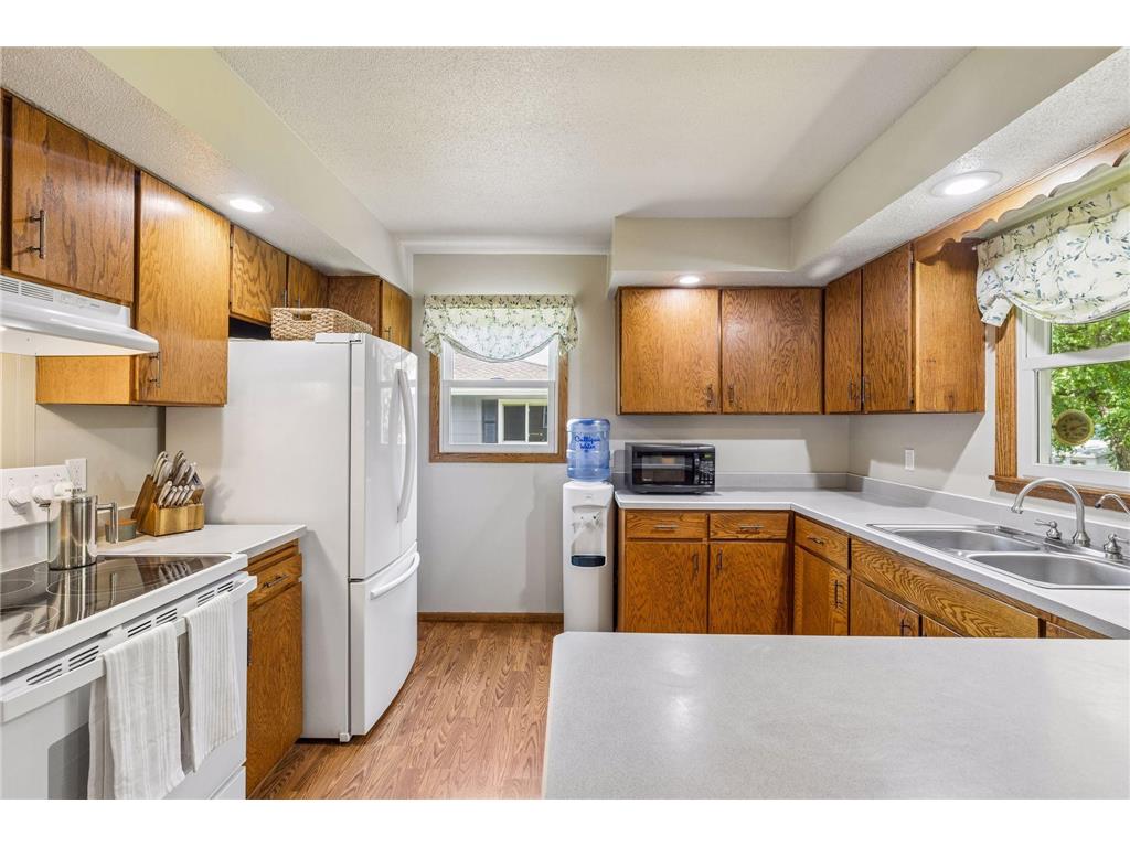 1334 17th Street W Hastings MN 55033 7041251 image10