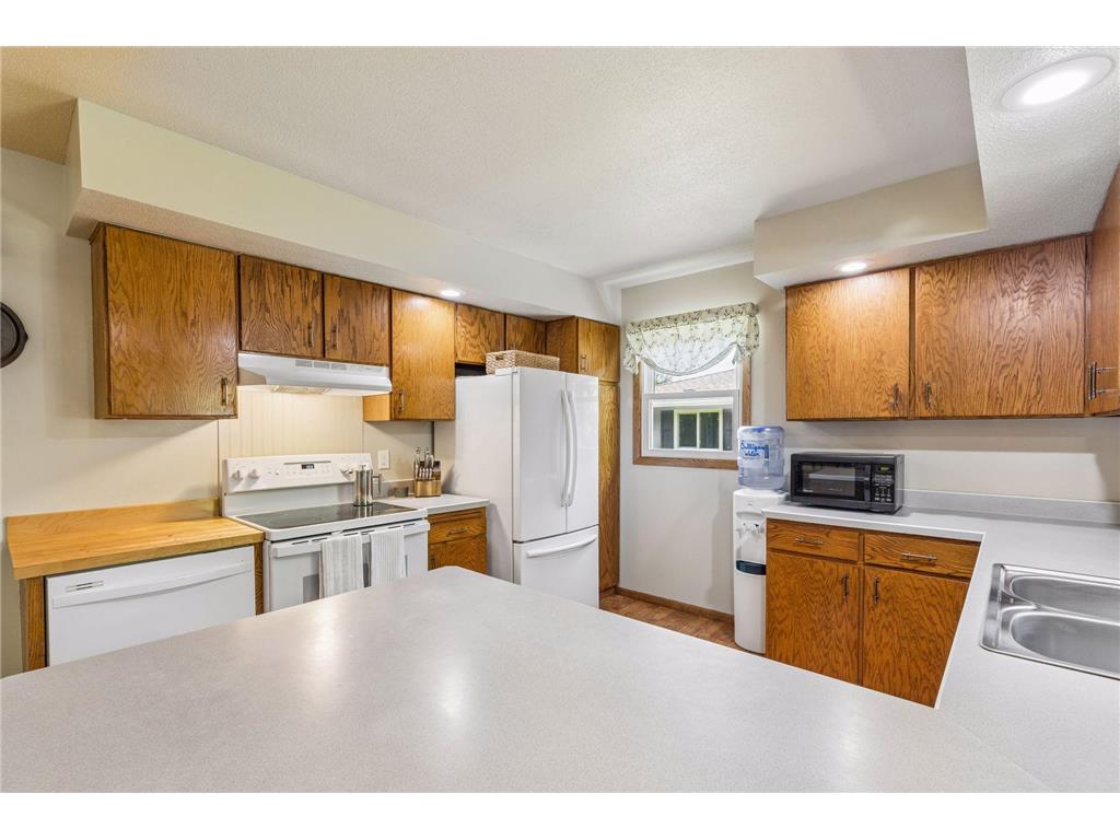 1334 17th Street W Hastings MN 55033 7041251 image11
