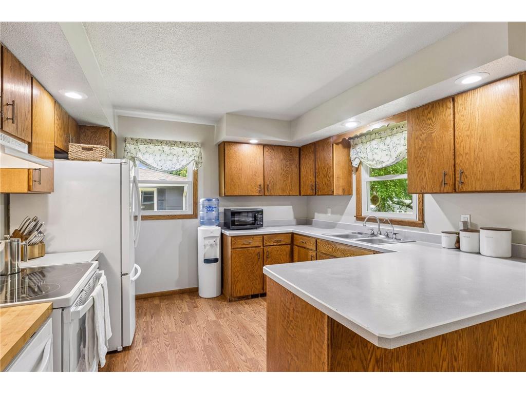 1334 17th Street W Hastings MN 55033 7041251 image12