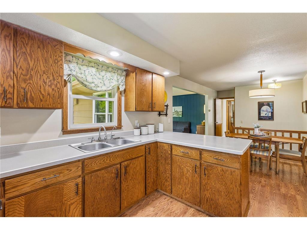 1334 17th Street W Hastings MN 55033 7041251 image13
