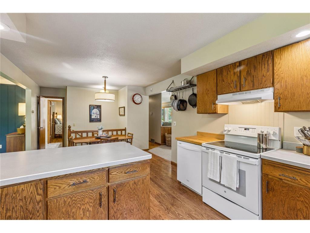 1334 17th Street W Hastings MN 55033 7041251 image14