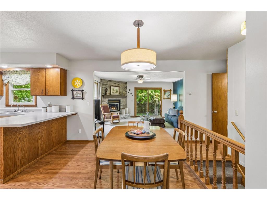 1334 17th Street W Hastings MN 55033 7041251 image15