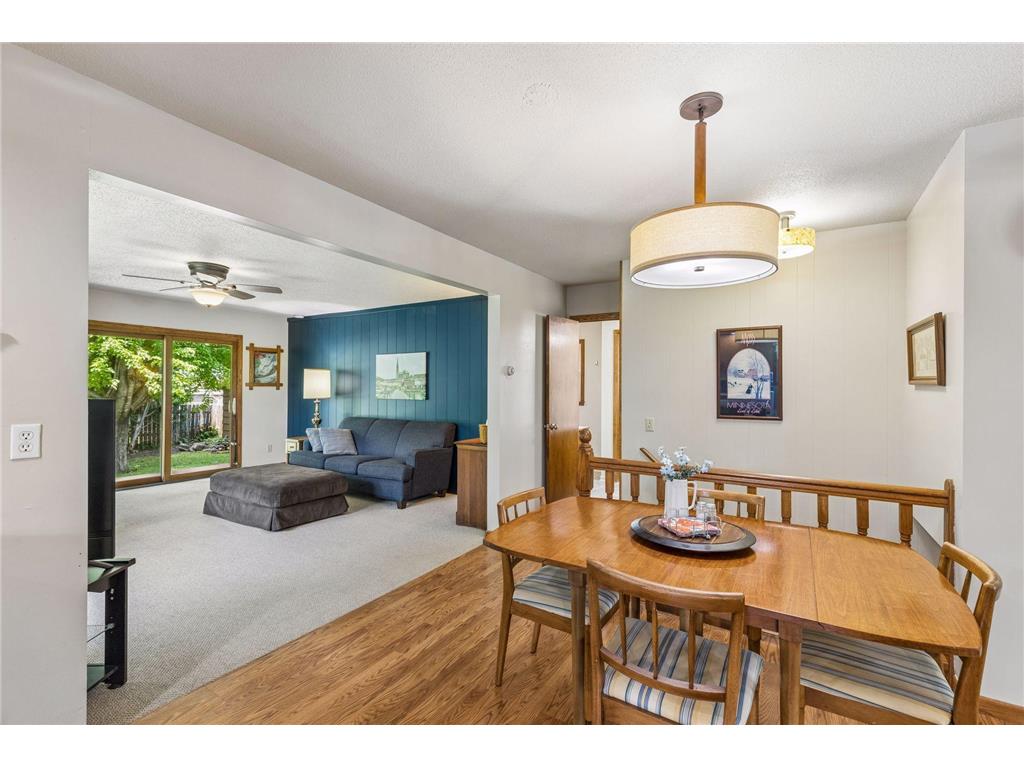 1334 17th Street W Hastings MN 55033 7041251 image16