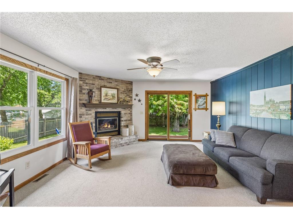 1334 17th Street W Hastings MN 55033 7041251 image17
