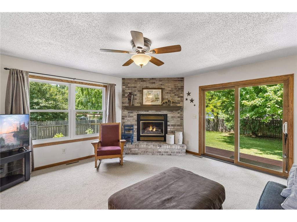 1334 17th Street W Hastings MN 55033 7041251 image18
