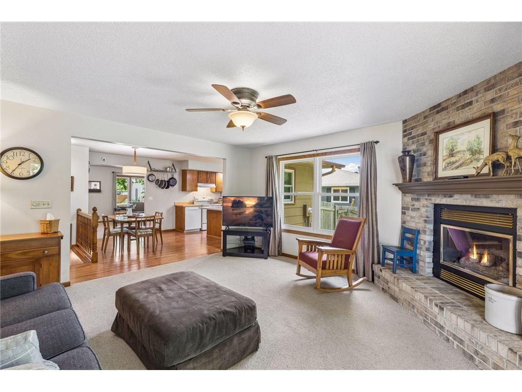 1334 17th Street W Hastings MN 55033 7041251 image19