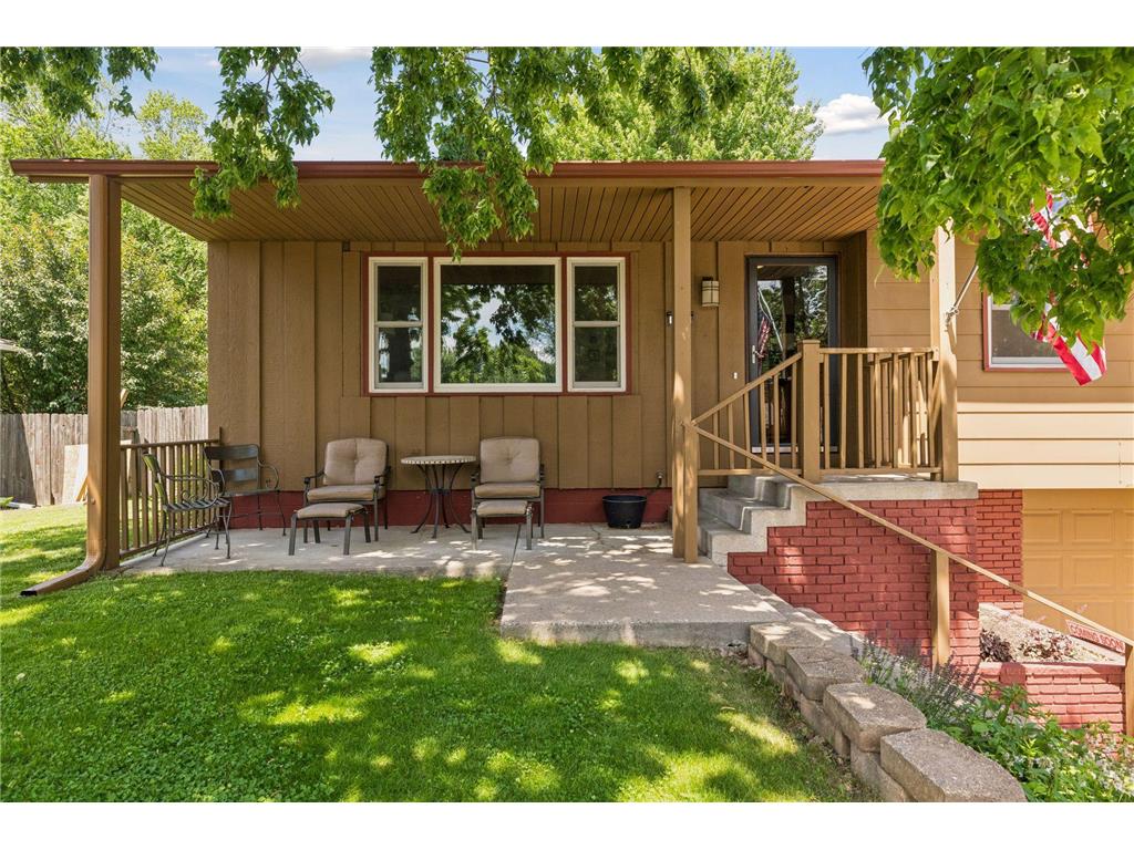 1334 17th Street W Hastings MN 55033 7041251 image2