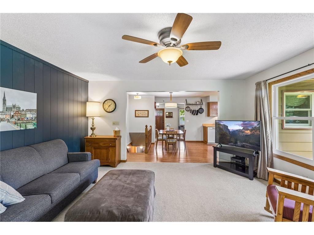 1334 17th Street W Hastings MN 55033 7041251 image20