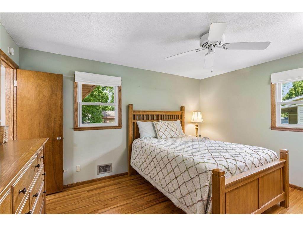 1334 17th Street W Hastings MN 55033 7041251 image21