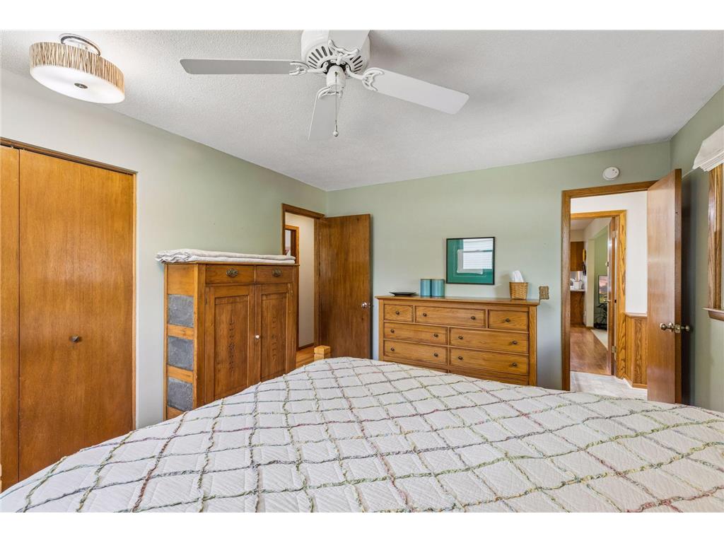 1334 17th Street W Hastings MN 55033 7041251 image22