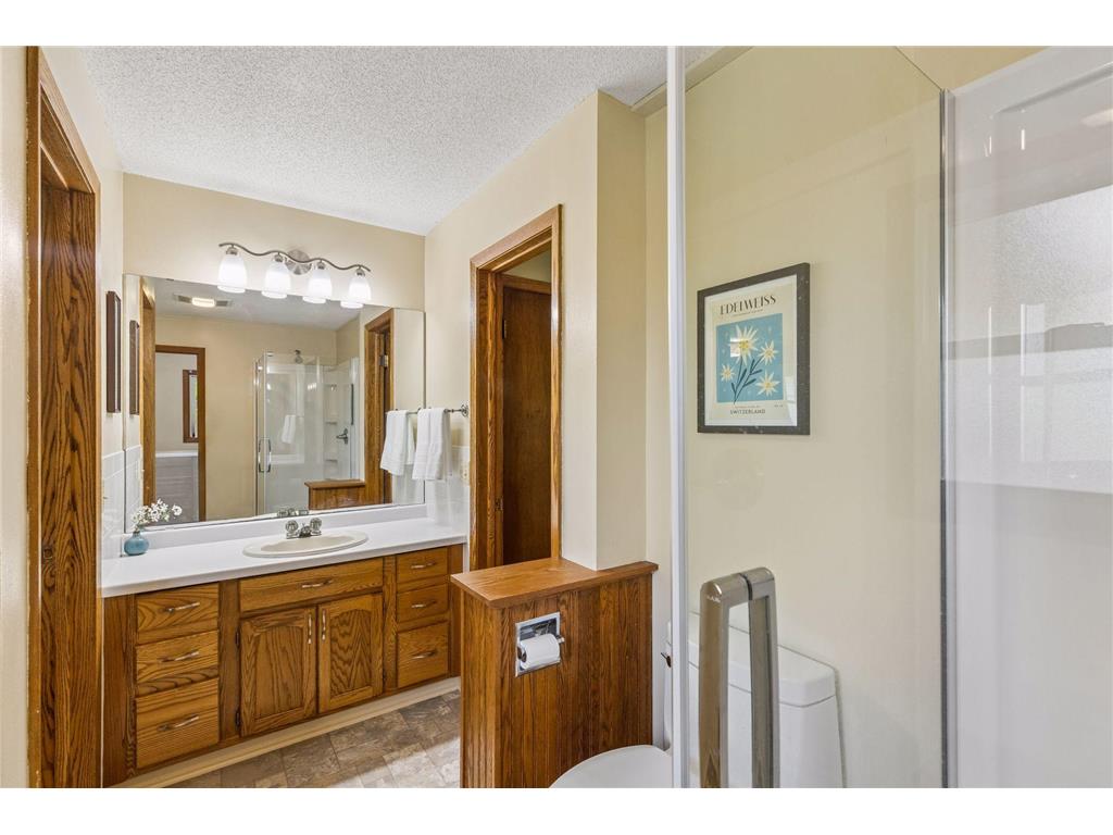 1334 17th Street W Hastings MN 55033 7041251 image23