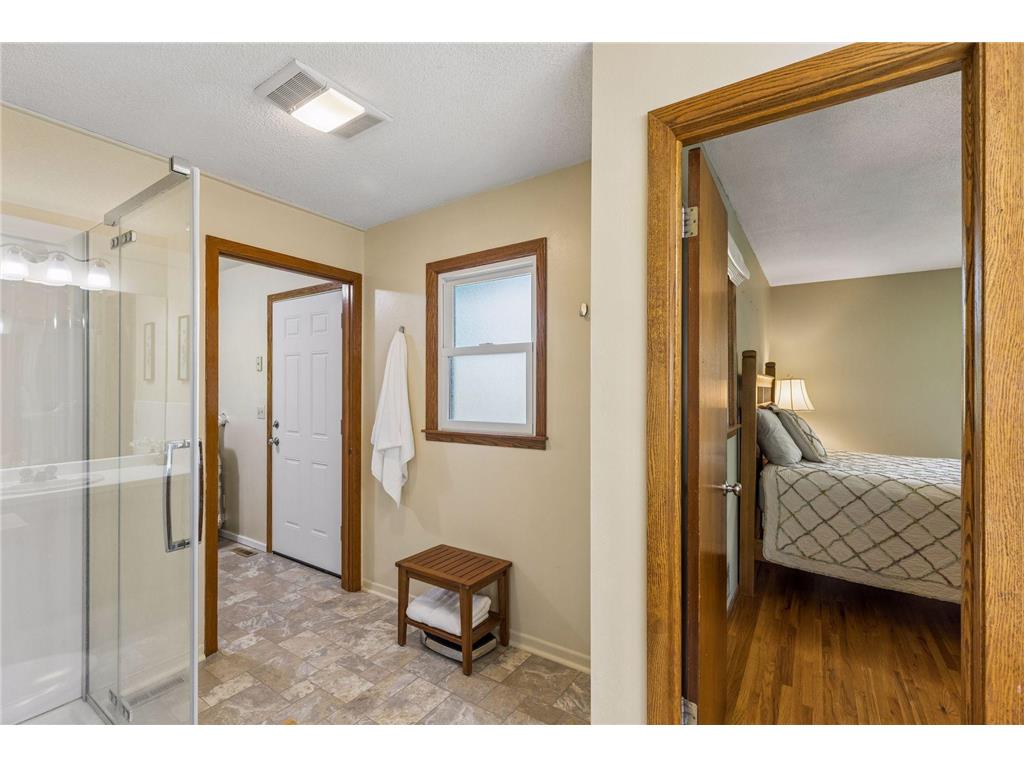 1334 17th Street W Hastings MN 55033 7041251 image24