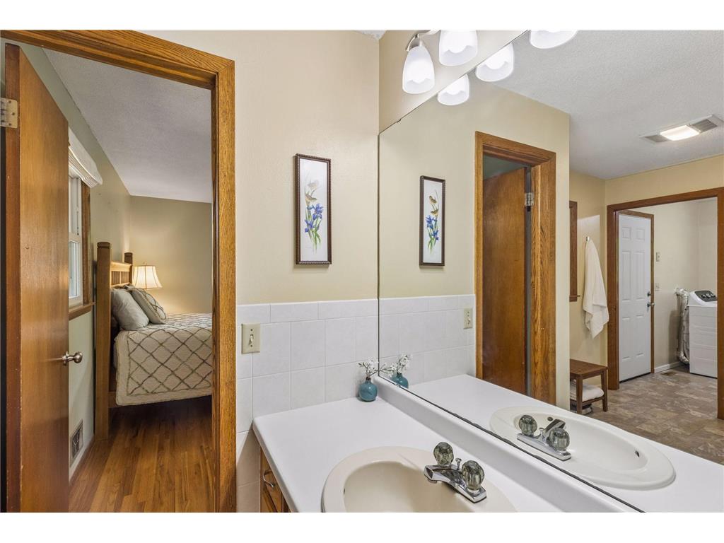 1334 17th Street W Hastings MN 55033 7041251 image25