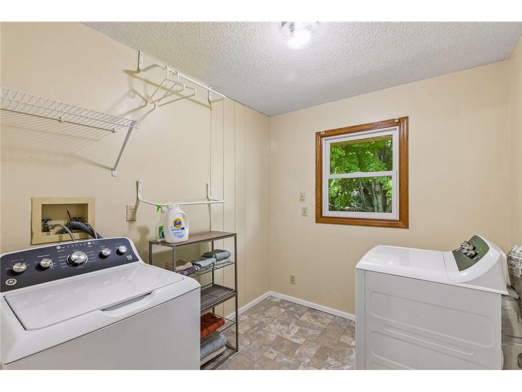 1334 17th Street W Hastings MN 55033 7041251 image26