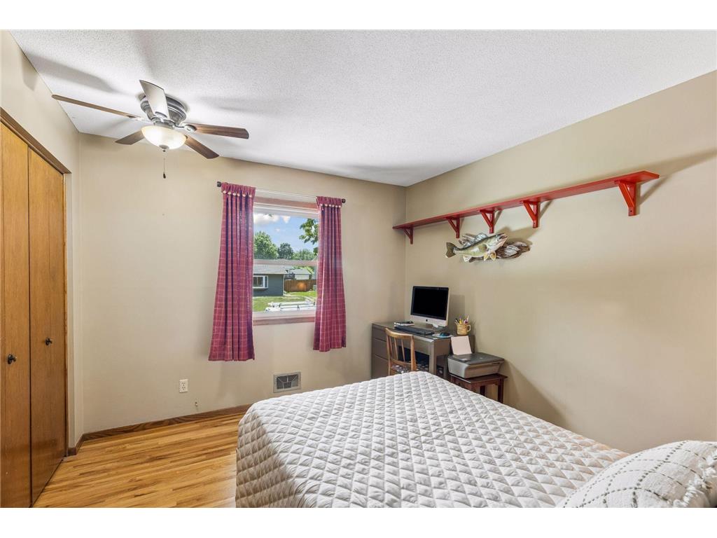 1334 17th Street W Hastings MN 55033 7041251 image27