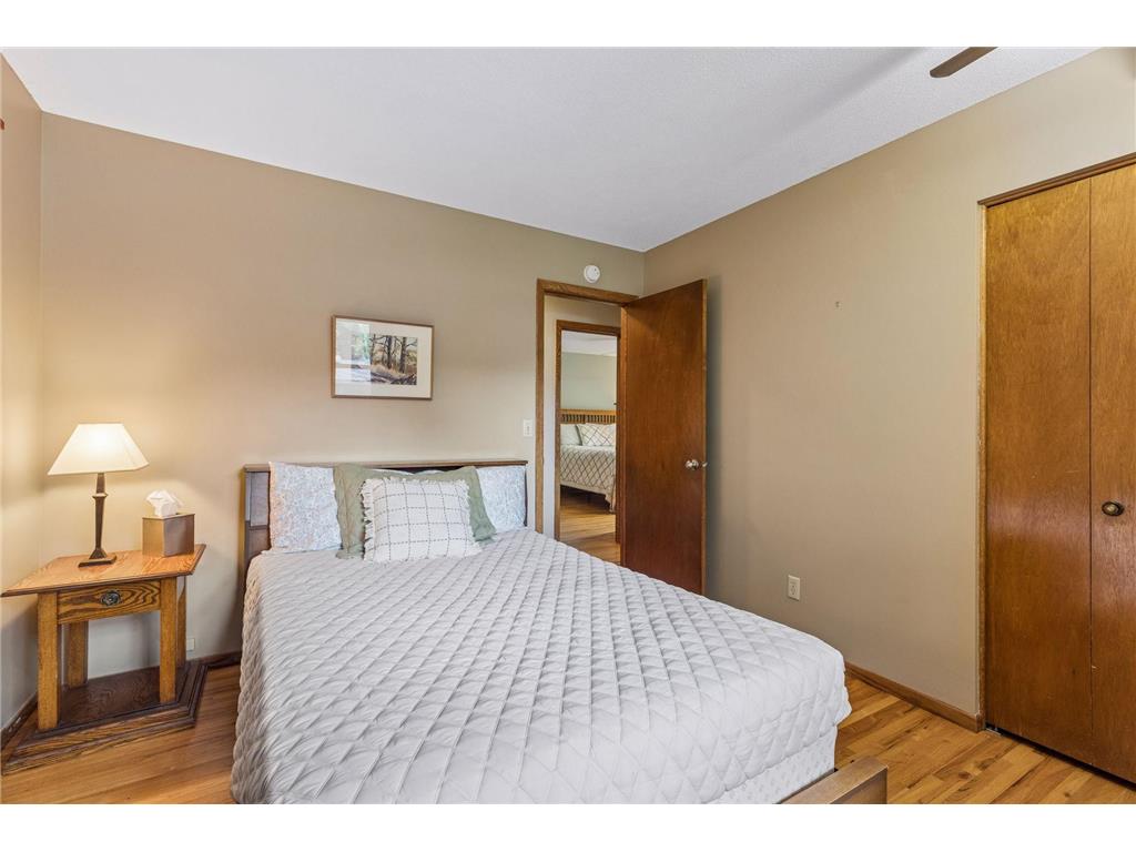 1334 17th Street W Hastings MN 55033 7041251 image28