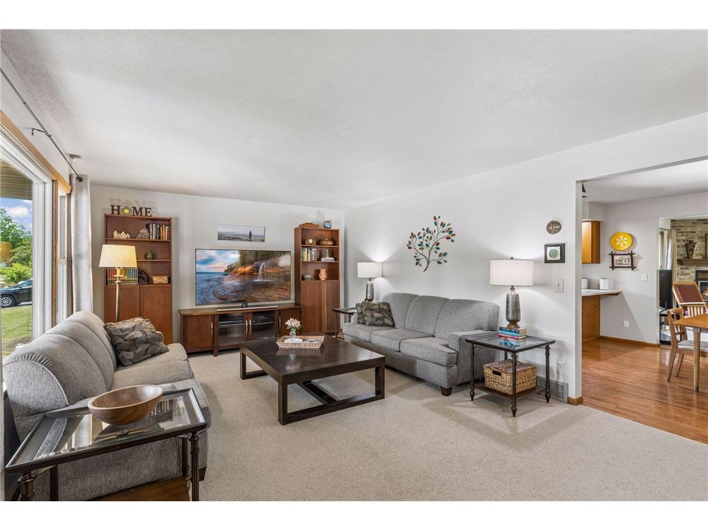 1334 17th Street W Hastings MN 55033 7041251 image3