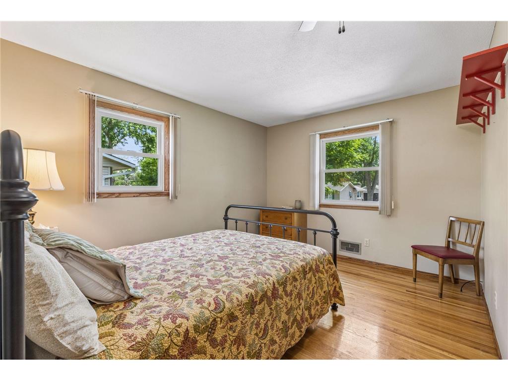 1334 17th Street W Hastings MN 55033 7041251 image30