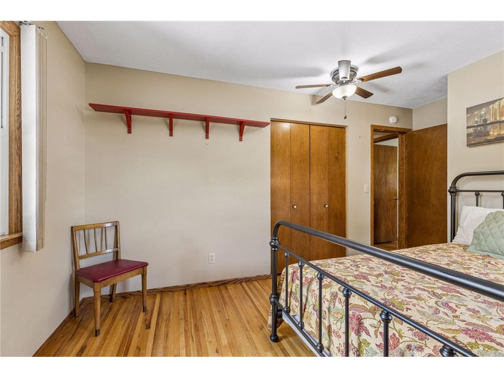 1334 17th Street W Hastings MN 55033 7041251 image31