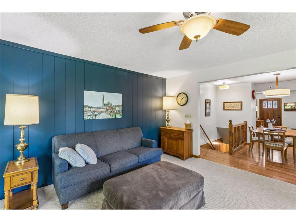 1334 17th Street W Hastings MN 55033 7041251 image32