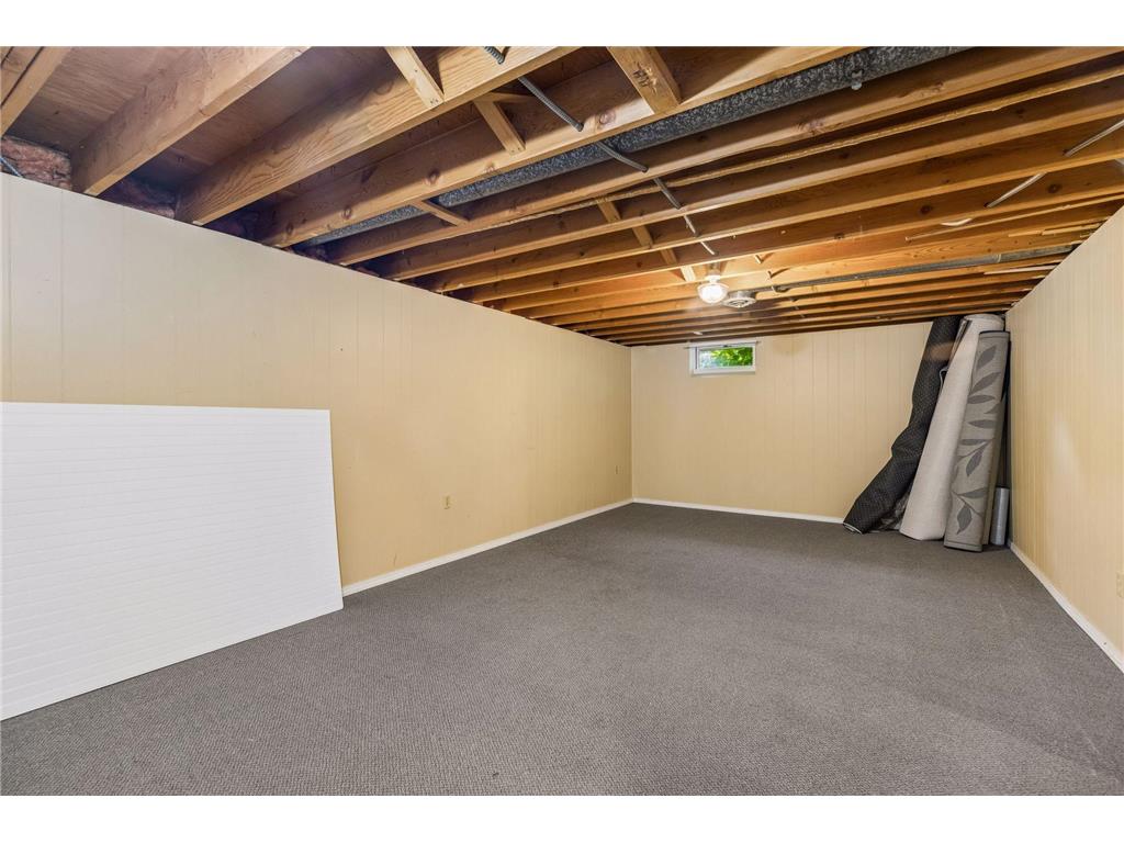 1334 17th Street W Hastings MN 55033 7041251 image33