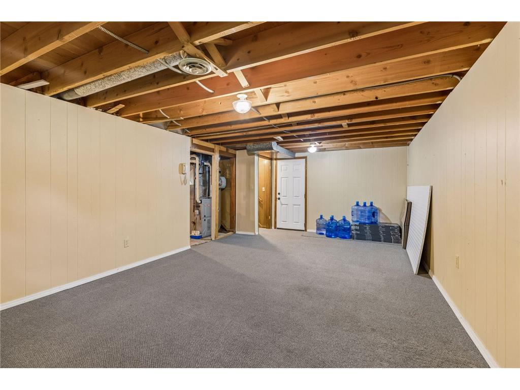 1334 17th Street W Hastings MN 55033 7041251 image34