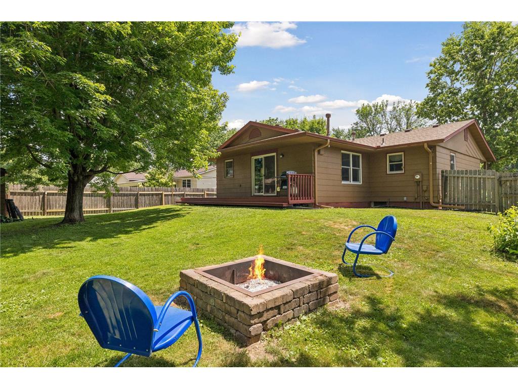 1334 17th Street W Hastings MN 55033 7041251 image36