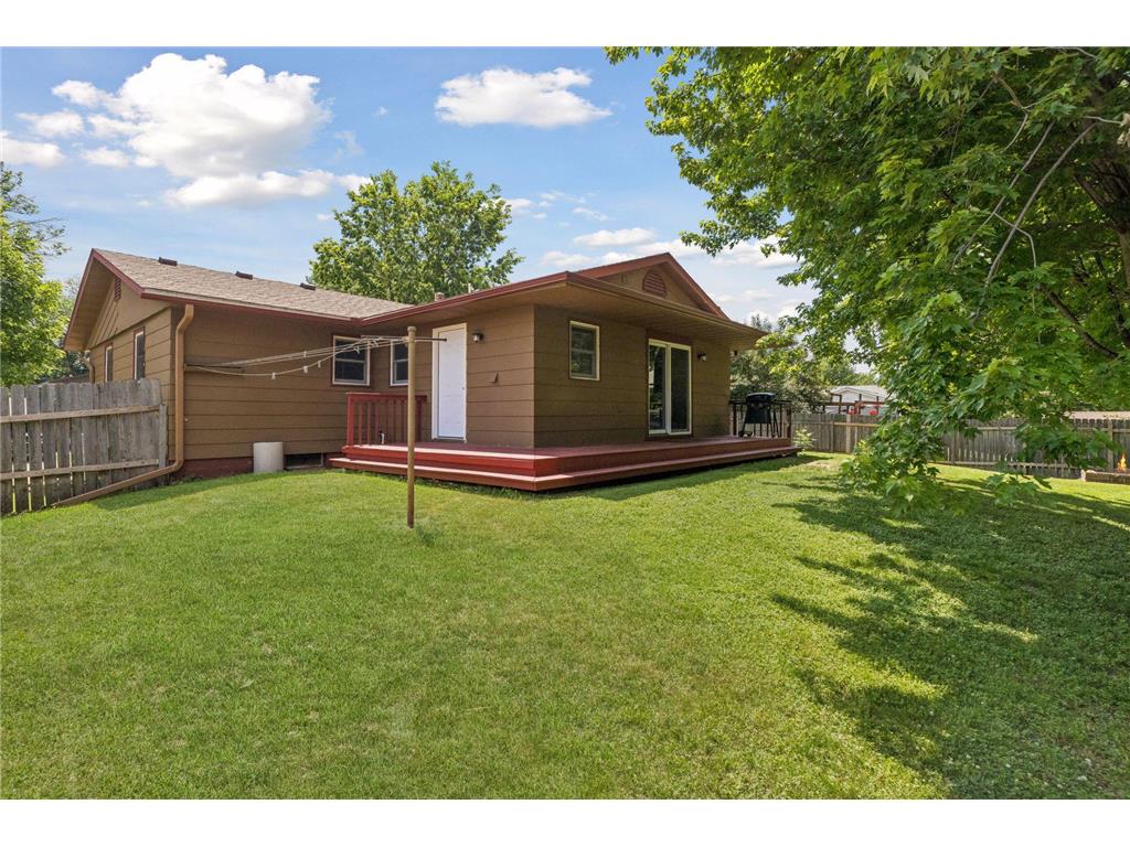 1334 17th Street W Hastings MN 55033 7041251 image37