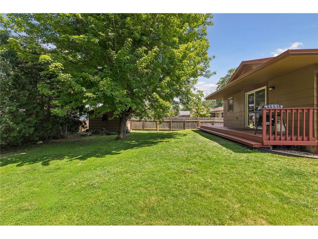 1334 17th Street W Hastings MN 55033 7041251 image38