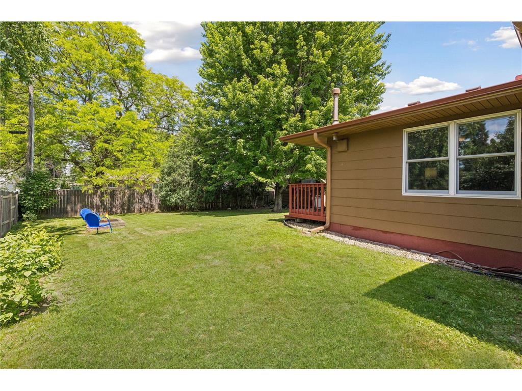 1334 17th Street W Hastings MN 55033 7041251 image39