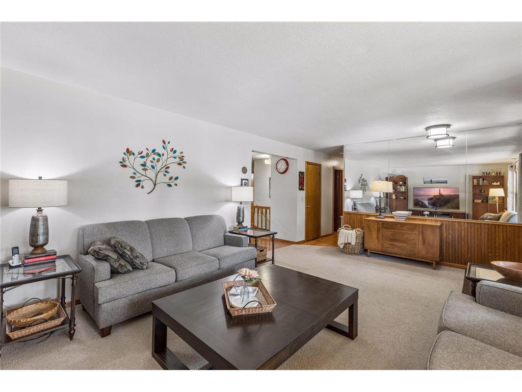 1334 17th Street W Hastings MN 55033 7041251 image6