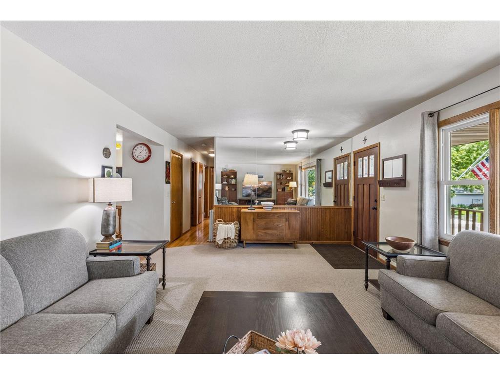 1334 17th Street W Hastings MN 55033 7041251 image7