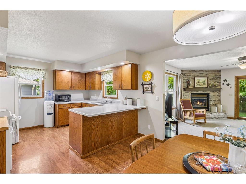 1334 17th Street W Hastings MN 55033 7041251 image8