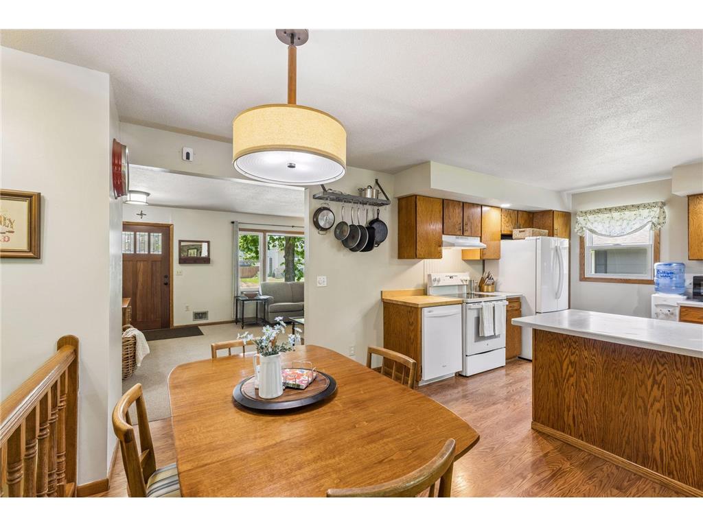 1334 17th Street W Hastings MN 55033 7041251 image9