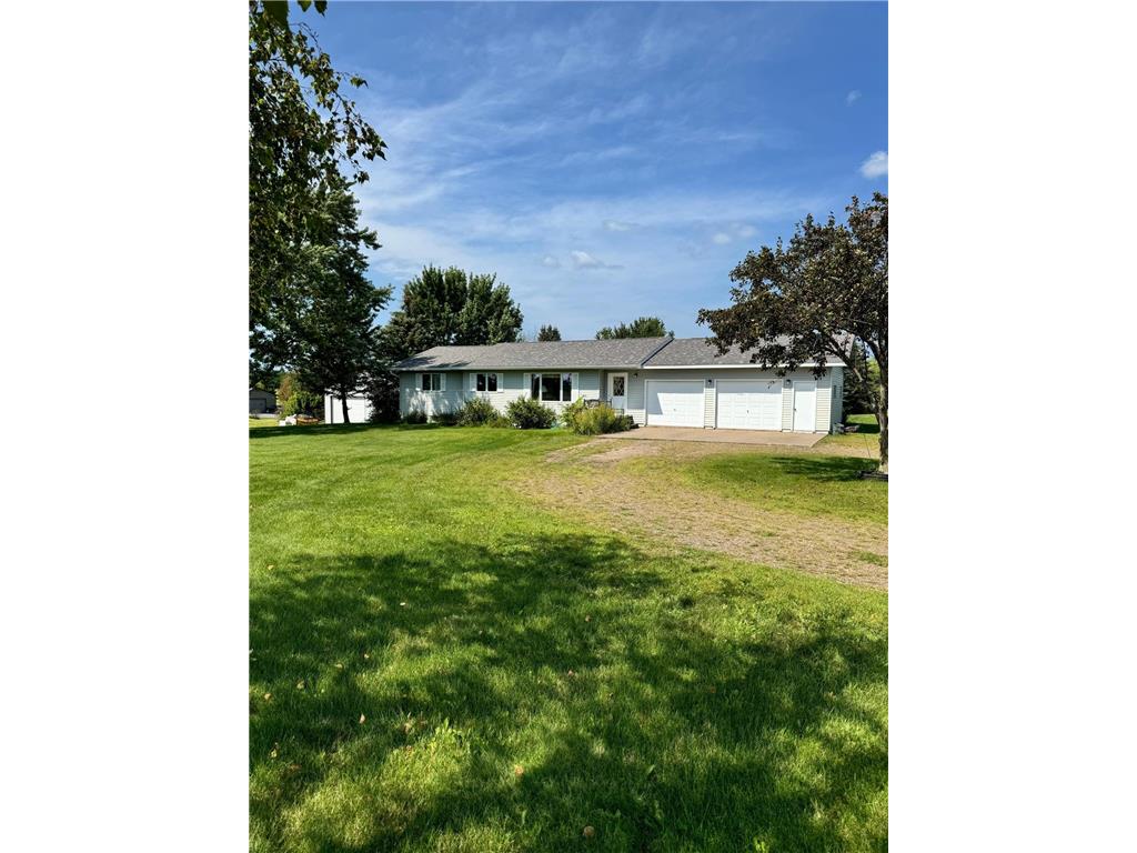 1334 210th Avenue Star Prairie WI 54017 6593033 image1