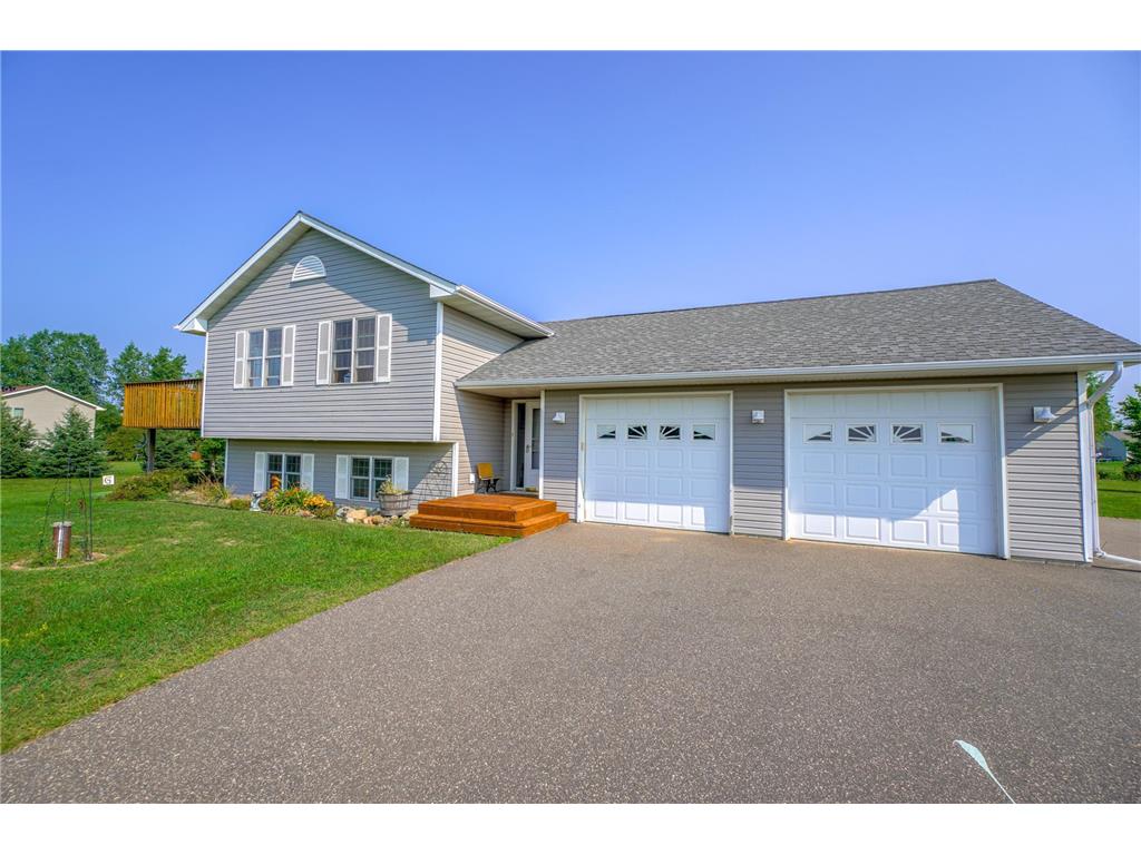 1334 212th Avenue New Richmond WI 54017 6412712 image1