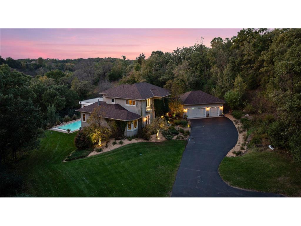 1334 27th Street Saint Joseph Twp WI 54016 6796923 image1