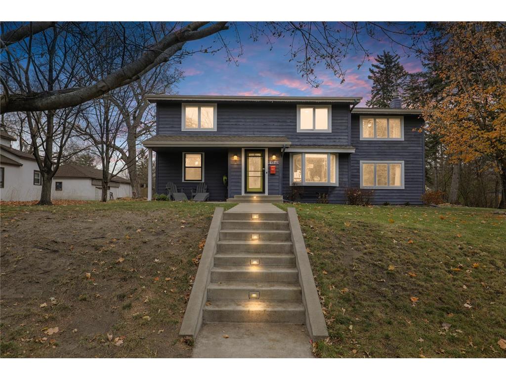 1334 3rd Avenue Anoka MN 55303 6820604 image1