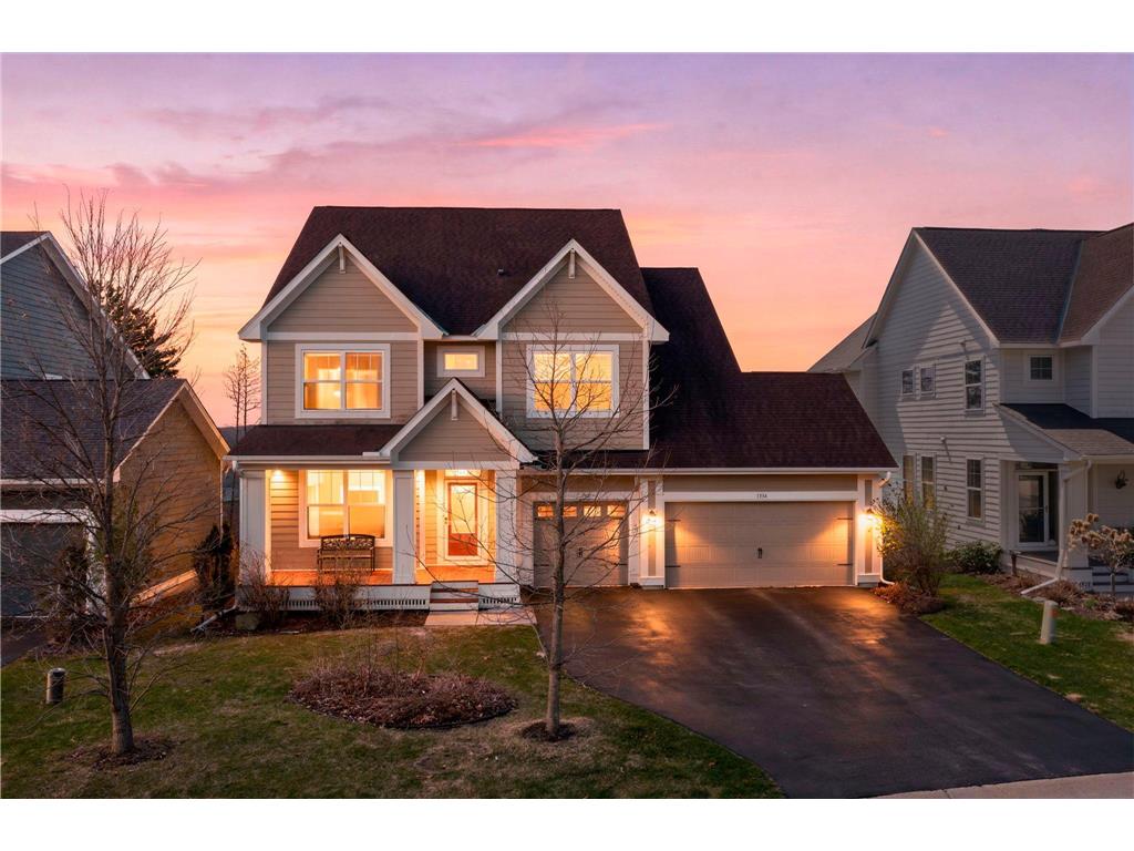 1334 76th Street W Inver Grove Heights MN 55077 7056015 image1