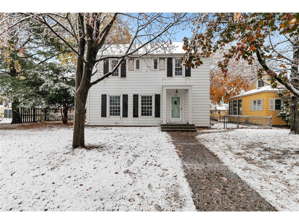 1334 8th Avenue N Saint Cloud MN 56303 6624709 image1