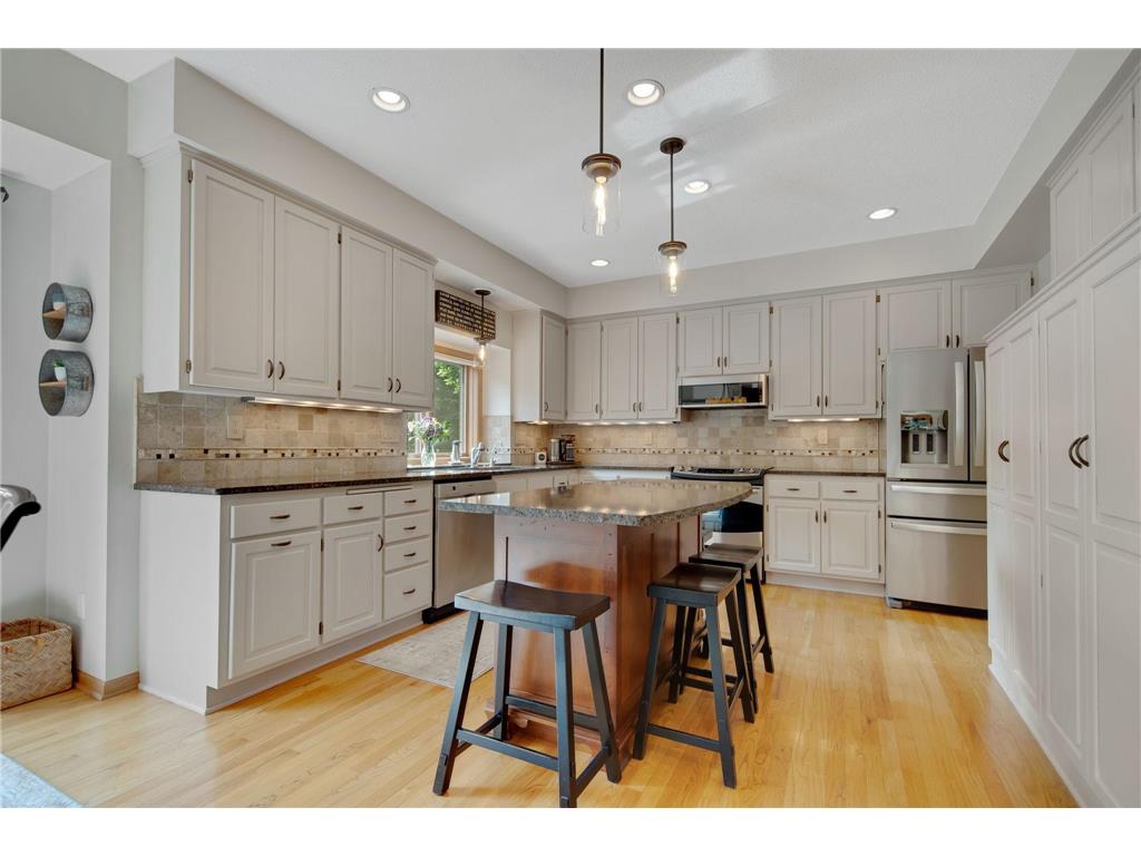 1334 Berwick Lane Mahtomedi MN 55115 6763640 image1