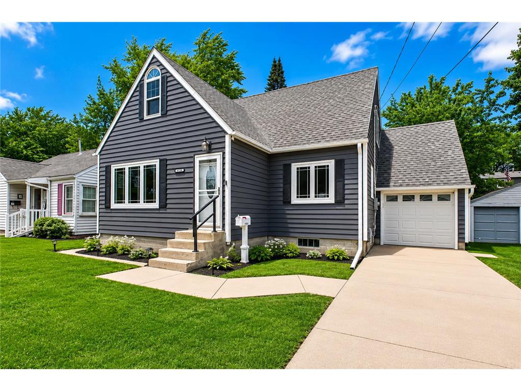 1334 Dunham Street Albert Lea MN 56007 7096460 image1