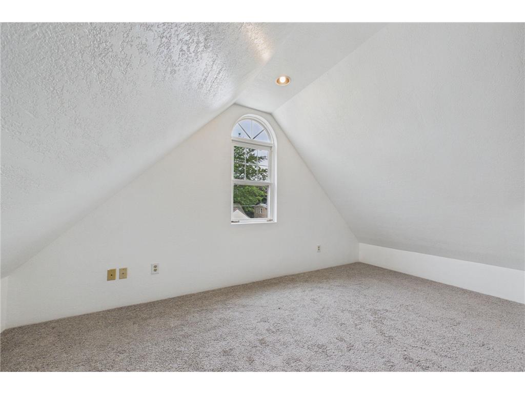 1334 Dunham Street Albert Lea MN 56007 7096460 image15