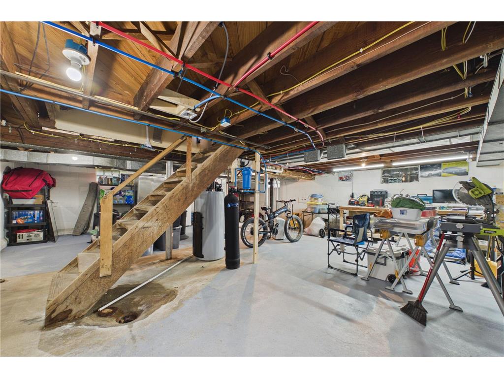 1334 Dunham Street Albert Lea MN 56007 7096460 image17