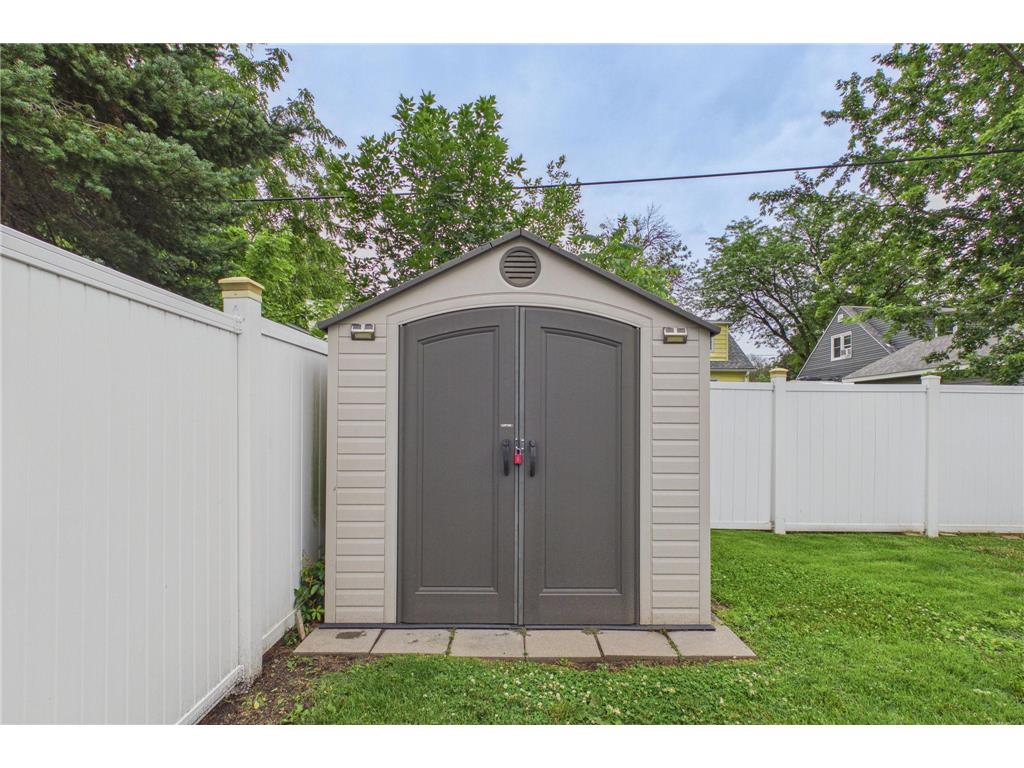 1334 Dunham Street Albert Lea MN 56007 7096460 image18