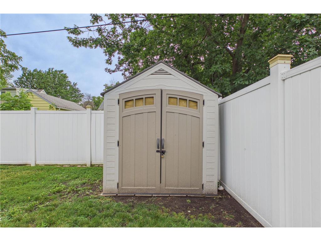 1334 Dunham Street Albert Lea MN 56007 7096460 image19