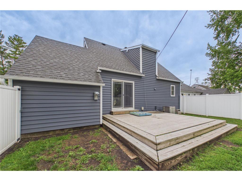 1334 Dunham Street Albert Lea MN 56007 7096460 image20