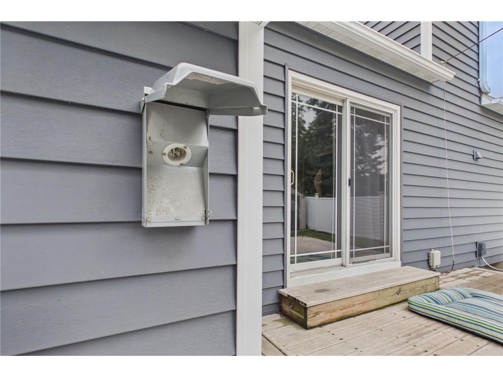 1334 Dunham Street Albert Lea MN 56007 7096460 image21
