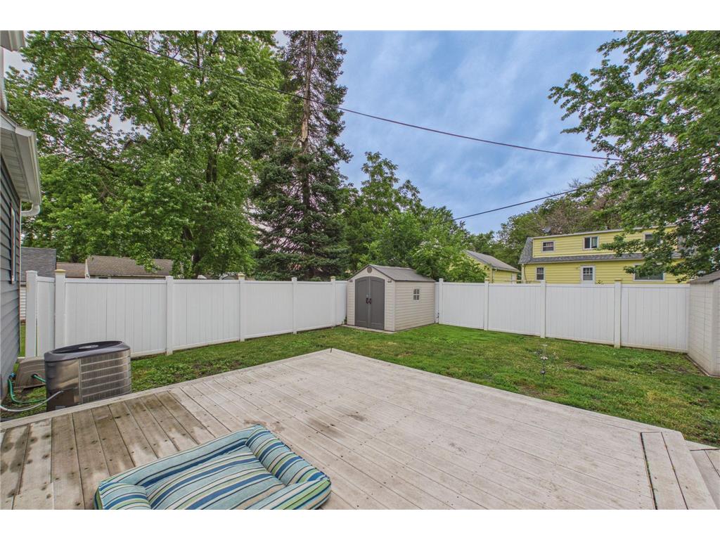 1334 Dunham Street Albert Lea MN 56007 7096460 image22